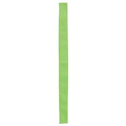 ARTEC Color Headband Yellow-Green ATC14646