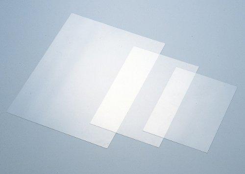 Artec Transparent Sheet 20511 Medium