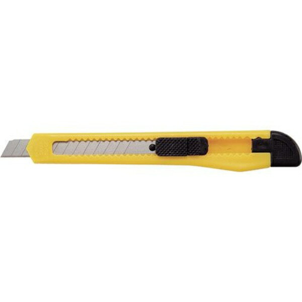 Artec Craft Utility Knife 40014
