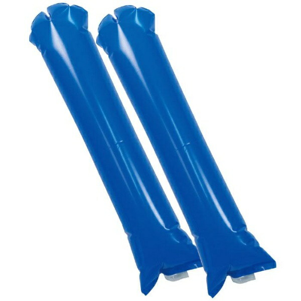 ARTEC Stick Balloon Blue ATC45681