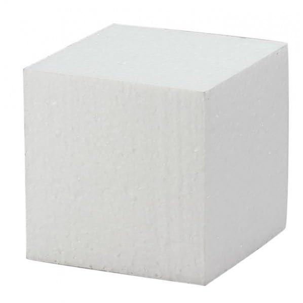 Expanded polystyrene 100×100×100mm