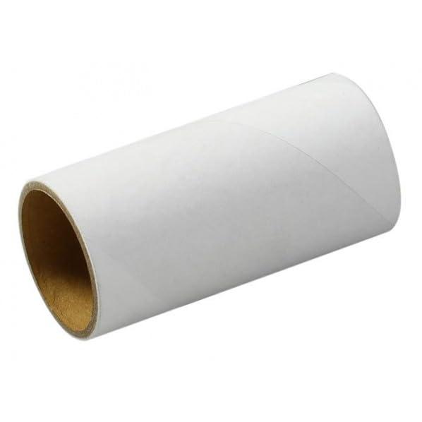 Paper tube Inner brown, outer white Inner φ30 × Outer φ34 × 70mm
