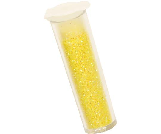 Artec Glitter Powder 2g 60516