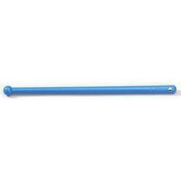 ARTEC Drumsticks Blue ATC63074