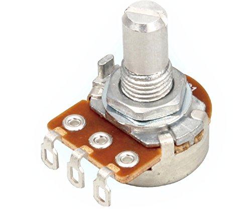 Artec Carbon Film Variable Resistor 10kΩ 86862