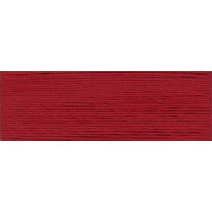 Embroidery Thread 『COSMO No. 25 Embroidery Thread Color No. 4300』 LECIEN Lucien cosmo