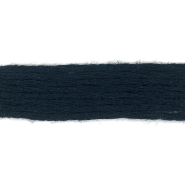 Embroidery Thread 『COSMO No. 25 Embroidery Thread Color 602』 LECIEN