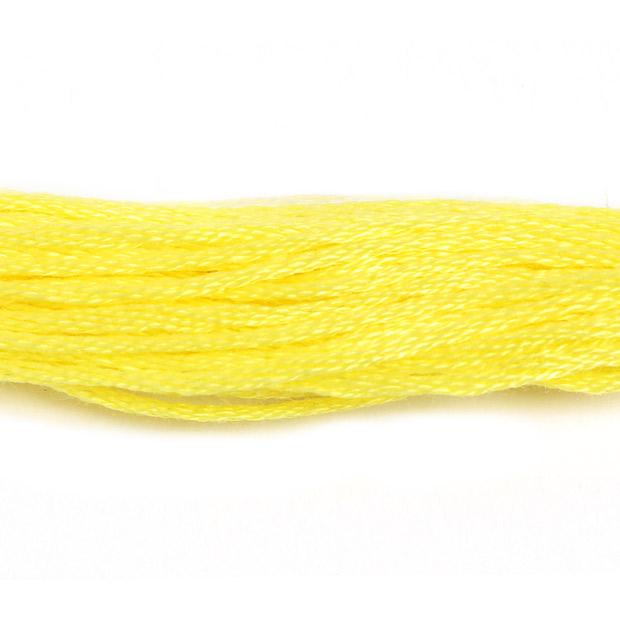 Embroidery Thread 『COSMO No. 25 Embroidery Thread Color 2299』 LECIEN