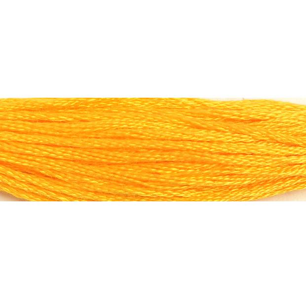 Embroidery Thread 『COSMO No. 25 Embroidery Thread Color 2301』 LECIEN