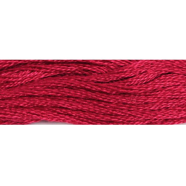 Embroidery Thread 『COSMO No. 25 Embroidery Thread Color 1241』 LECIEN