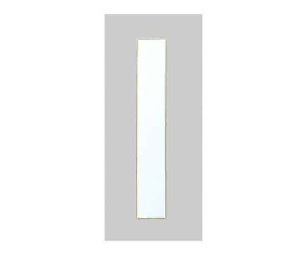 4548030390037