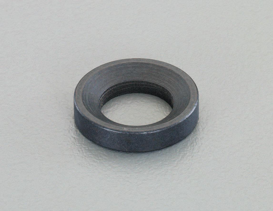 ESCO M6 Flat Washer EA637GS-6