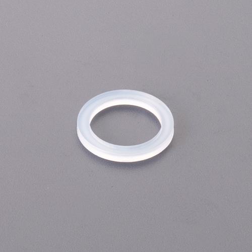 Esco EA472CC-11 Flush Valve Gasket (Urinals) EA472CC-11