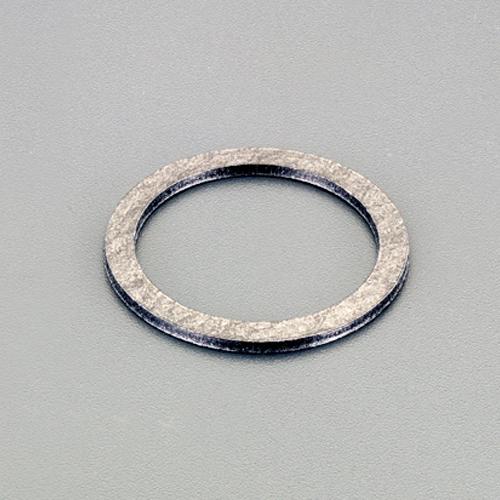 ESCO 6A/1.5mm Union Packing for High Temperatures EA351DS-6