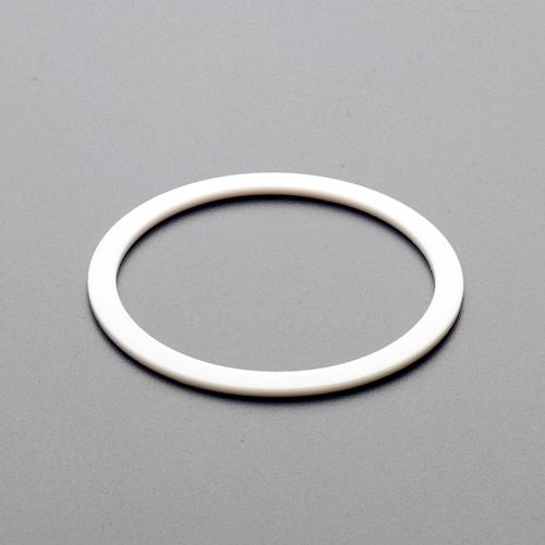 ESCO 10A/1.5mm Union Packing, Chemical-Resistant EA351DT-10