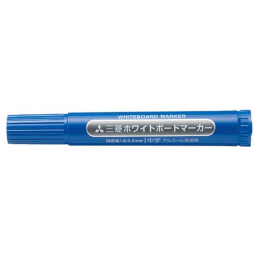 ESCO [Blue] Whiteboard Marker EA765MJ-62B