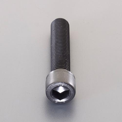 ESCO M 8x 12mm/P1.0 Hex Socket Head Cap Screw (Fine Thread/2 pcs) EA949LZ-81