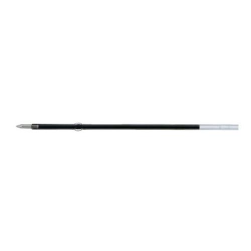 ESCO 0.5mm Ballpoint Pen Refill (Black) EA765MG-375