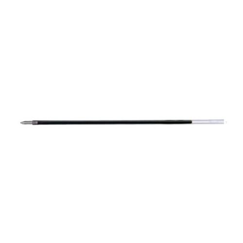 ESCO 0.5mm Ballpoint Pen Refill (Red) EA765MG-392
