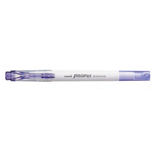 ESCO [Extra-Fine/Ultra-Fine] Water-Based Marker (Light Violet) EA765MJ-161