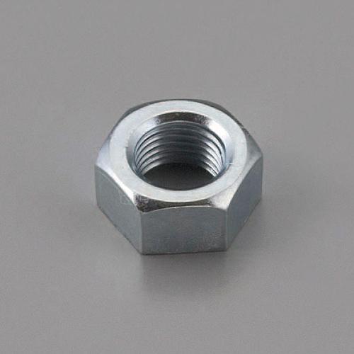 4550061798324