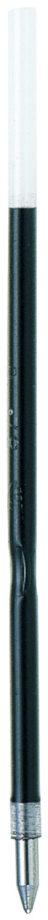 ESCO 0.5mm Ballpoint Pen Refill (Black) EA765MG-541