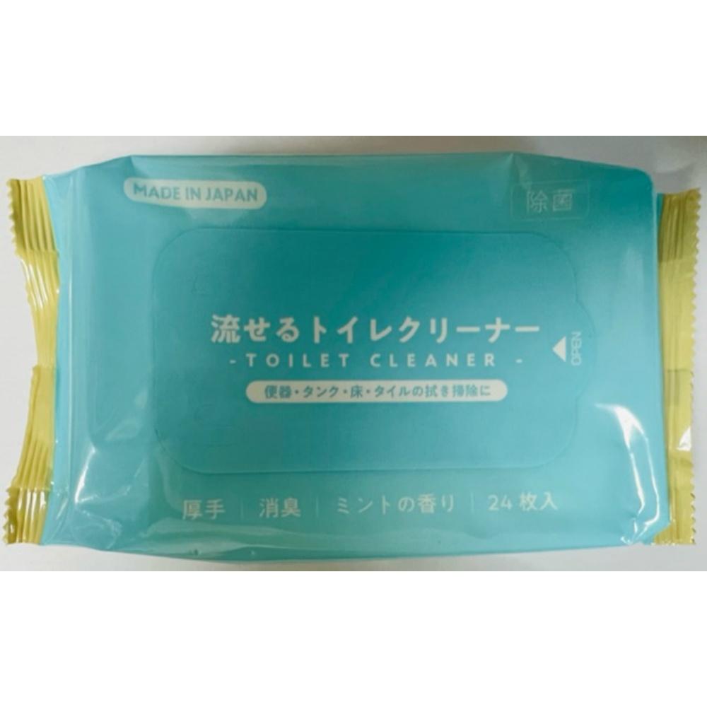jan

4580131778529    Paper Tech Flushable Toilet Cleaner, Thick, Mint Scent, 24 Sheets

4580131778529    Paper Tech Flushable Toilet Cleaner, Thick, Mint Scent, 24 Sheets

Name: Product Name, dtype: object