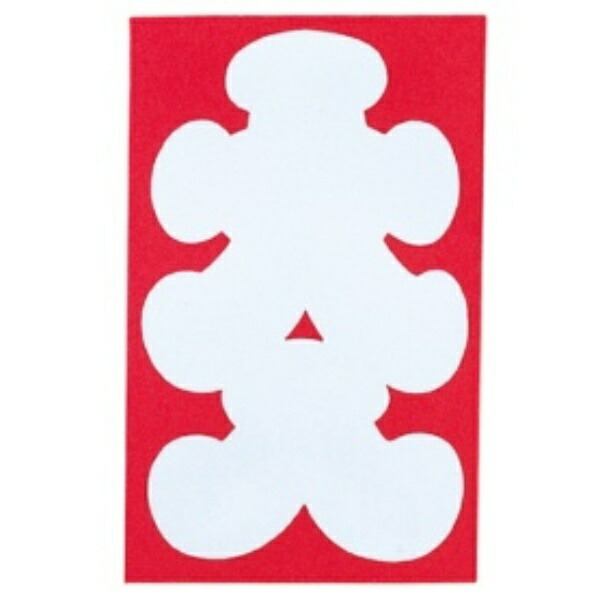 4901125007263