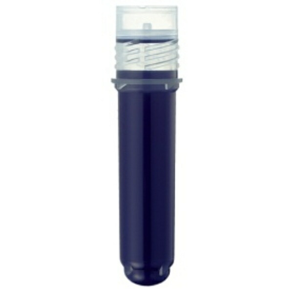 Kokuyo Whiteboard Marker <Yokumieru> Replacement Cartridge Blue PMR-B5NB 1 piece