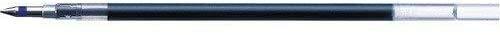 Zebra Ballpoint Pen Refill JK-0.4 Blue RJK4-BL