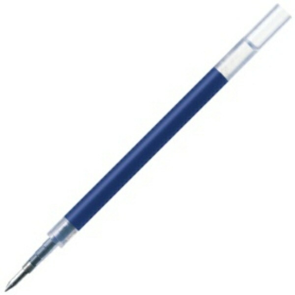 Zebra Ballpoint Pen Refill JF-0.4 Blue