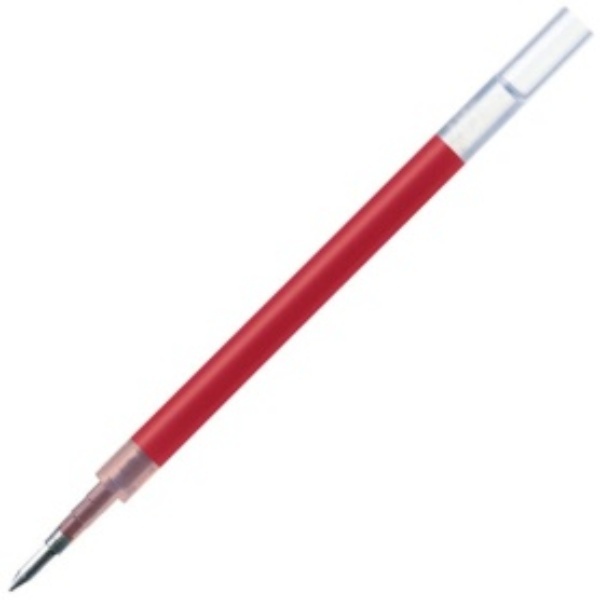 Zebra Gel Ink Ballpoint Pen Refill JF-0.4 Core Red for Sarasa RJF4-R 1 Piece