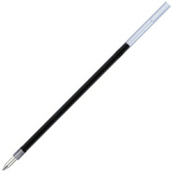 Zebra Oil-Based Ballpoint Pen Refill UK-0.5 Refill Black for Gymknock UK RUK5A-BK 1 Refill