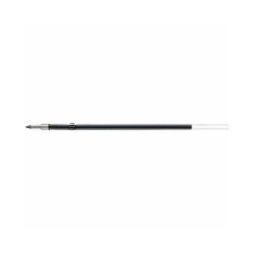 ZEBRA Ballpoint Pen Refill K-0.7 Refill Ink Color: Green BR-6A-K-G