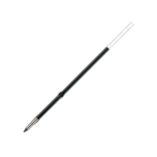 Zebra Oil-Based Ballpoint Pen Refill SK-0.7 Refill BR-6A-SK-BK Black