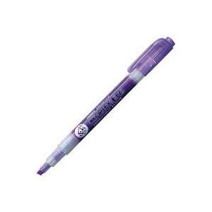 Zebra Optex1 EZ Highlighter