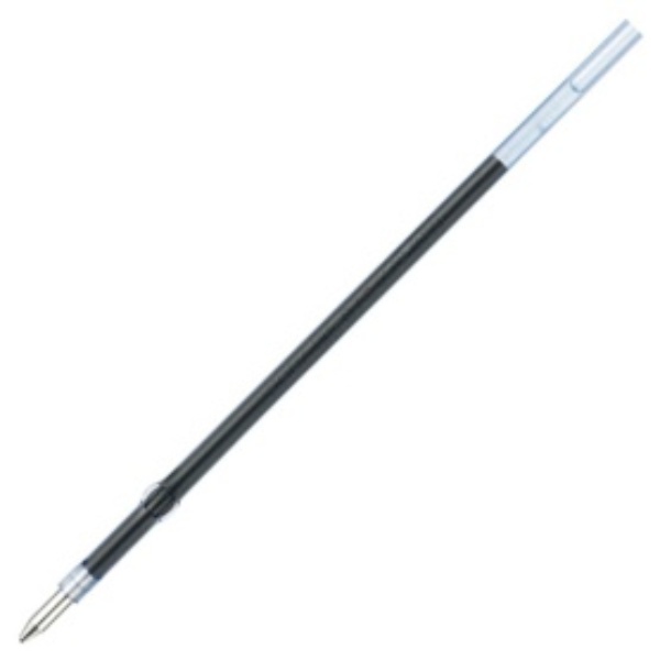 Oil-based Ballpoint Pen Refill UK-0.7 RUK7-BK
