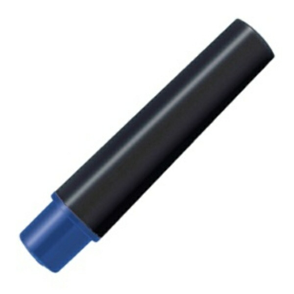 Paper Marker Ink Cartridge RWYT5-BL