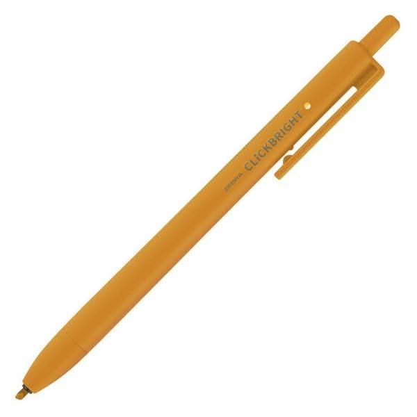 4901681863761