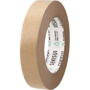 Sekisui Craft Tape No.500 25mm × 50M