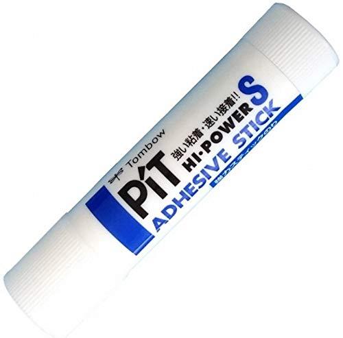 Stick Glue Pit High Power S Pack
