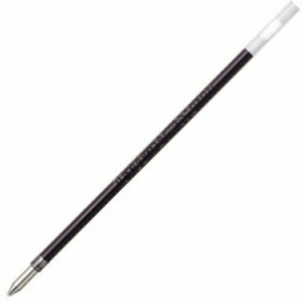 Tombow Oil-Based Ballpoint Pen Refill 0.7mm Black BR-CS233