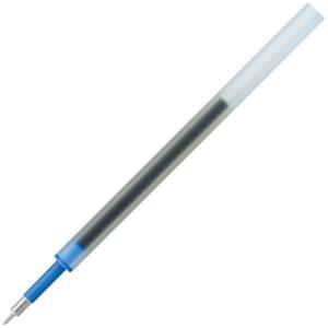 Tombow Oil-Based Ballpoint Pen Refill KNE 0.5mm Blue for Monograph Light BR-KNE15 1-Pack