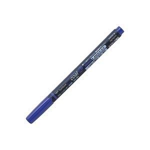 Fluorescent Marker Fluorescent COAT 80 Purple