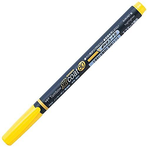Fluorescent Marker Fluorescent COAT 80 Yamabuki