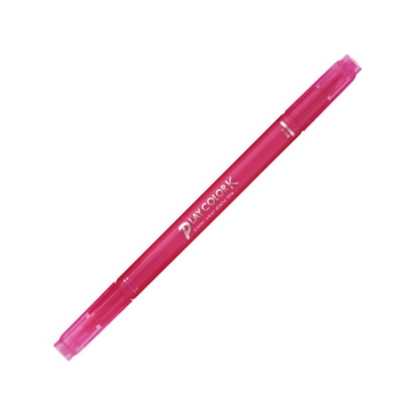Tombow Play Color K Peach WS-PK22