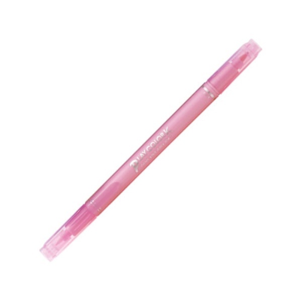 Tombow Play Color K Sakura Pink WS-PK58