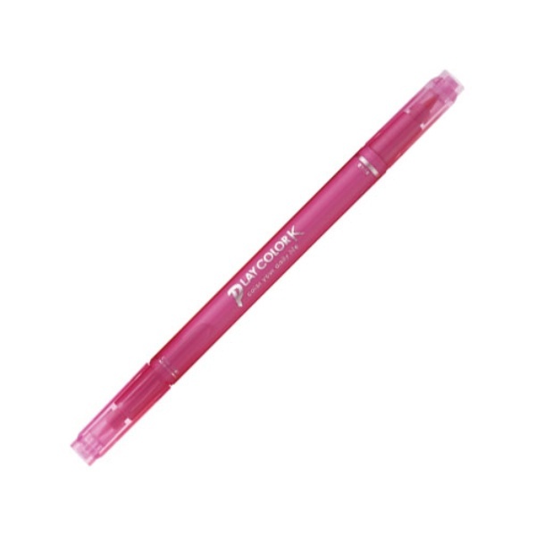 Tombow Play Color K Princess Pink WS-PK60