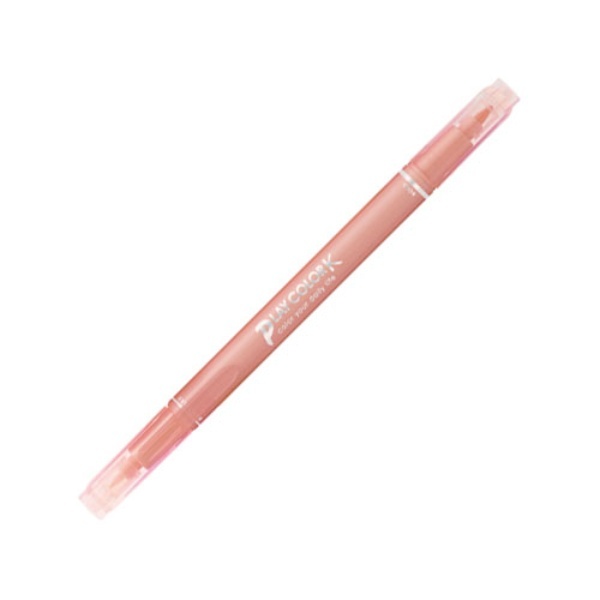 Tombow Play Color K Coral Pink WS-PK78