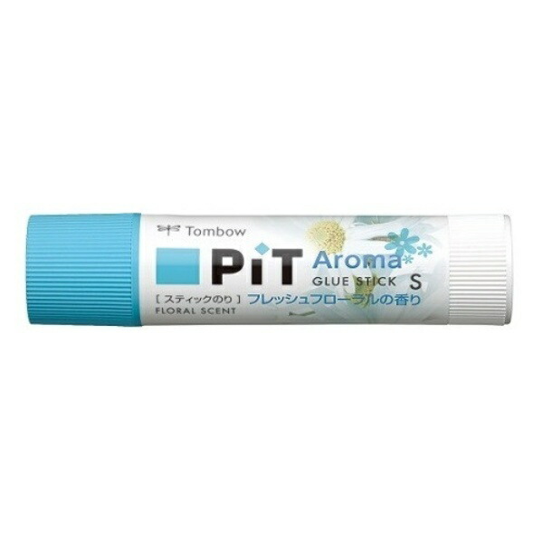 Stick Glue Pit High Power S Floral Net Weight: Approx. 10g PT-TPK03